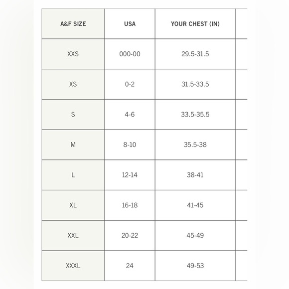 Abercrombie & Fitch Linen-Blend Tie-Front Mini Dress in Navy Patten 🍷🍝🍅 - Picture 7 of 13